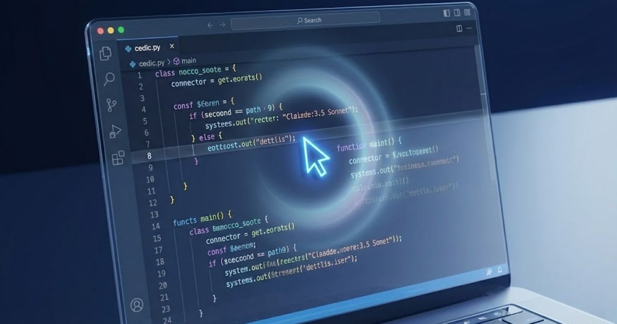 cursor-ide-the-he-moi-ai-first