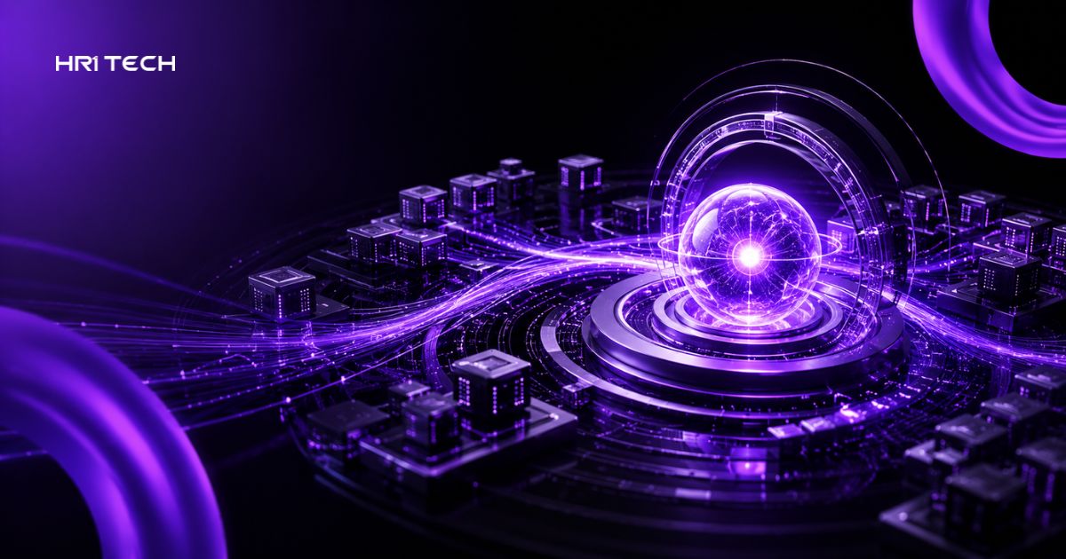 cybersecurity-ai-tro-thanh-yeu-to-song-con