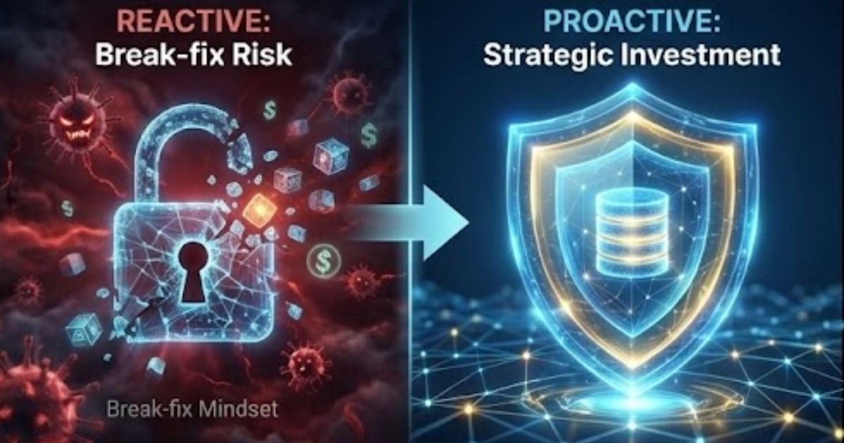 danh-gia-rui-ro-va-phan-loai-tai-san-du-lieu-trong-he-thong-bao-mat-thong-tin