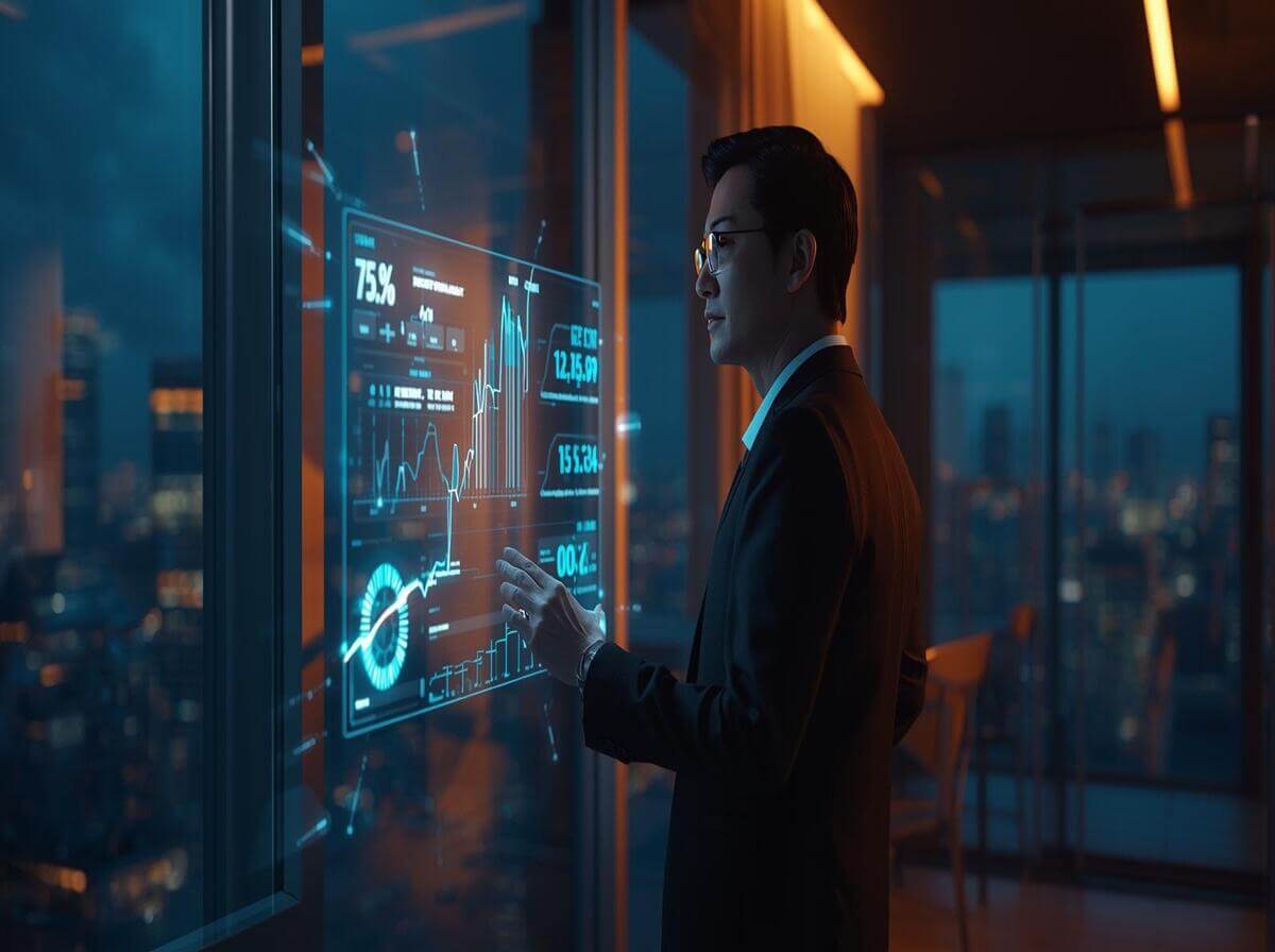 dashboard-giup-ceo-duy-tri-tam-nhin-thoi-gian-thuc