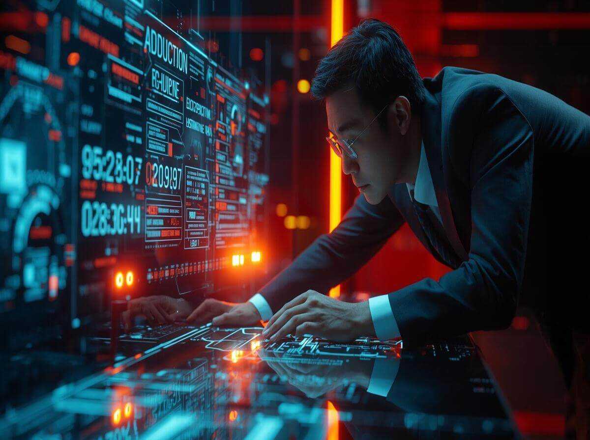 dashboard-nhu-he-thong-canh-bao-rui-ro