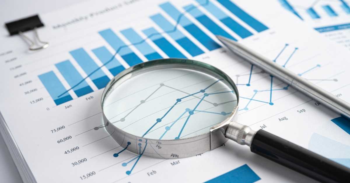 data-analyst-la-gi