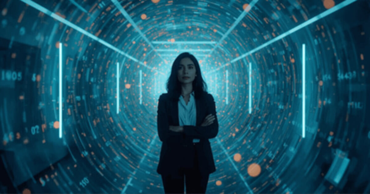 data_scientist