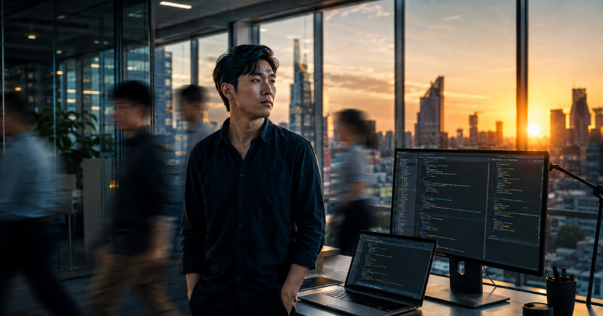 developer-burnout