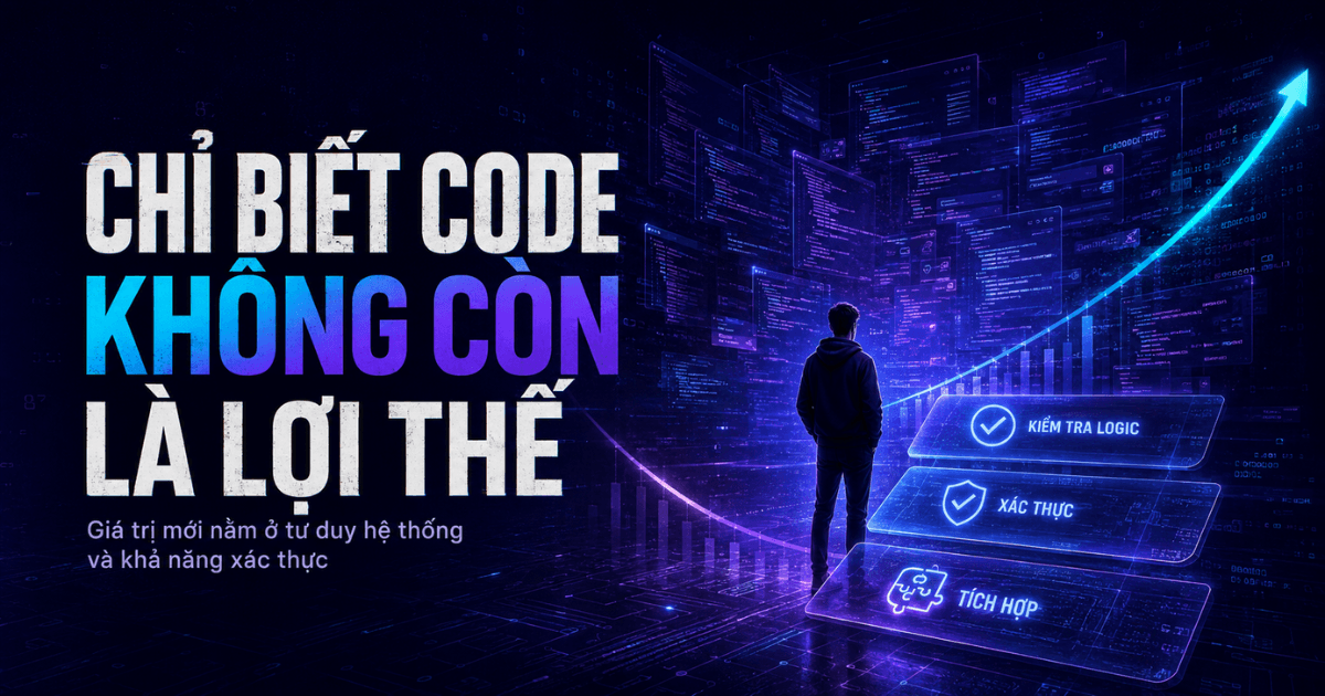 developer-chi-biet-code-mat-loi-the-thoi-ai