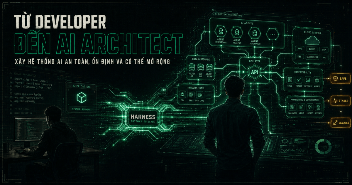 developer-den-ai-solution-architect-harness-engineering