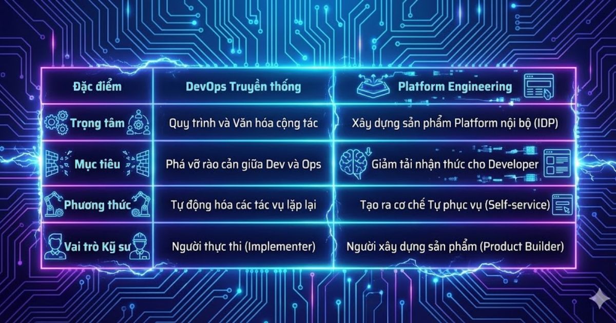 devops-truyen-thong-va-platform-engineering