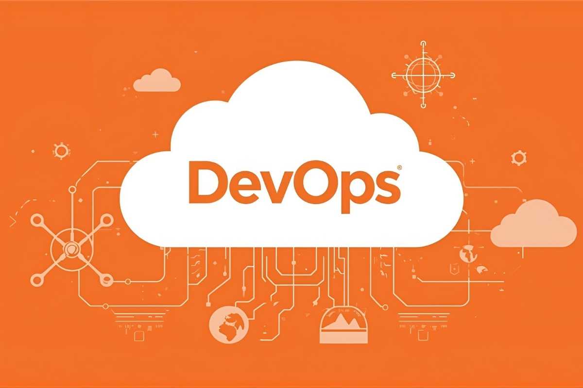 devops-va-dien-toan-dam-may