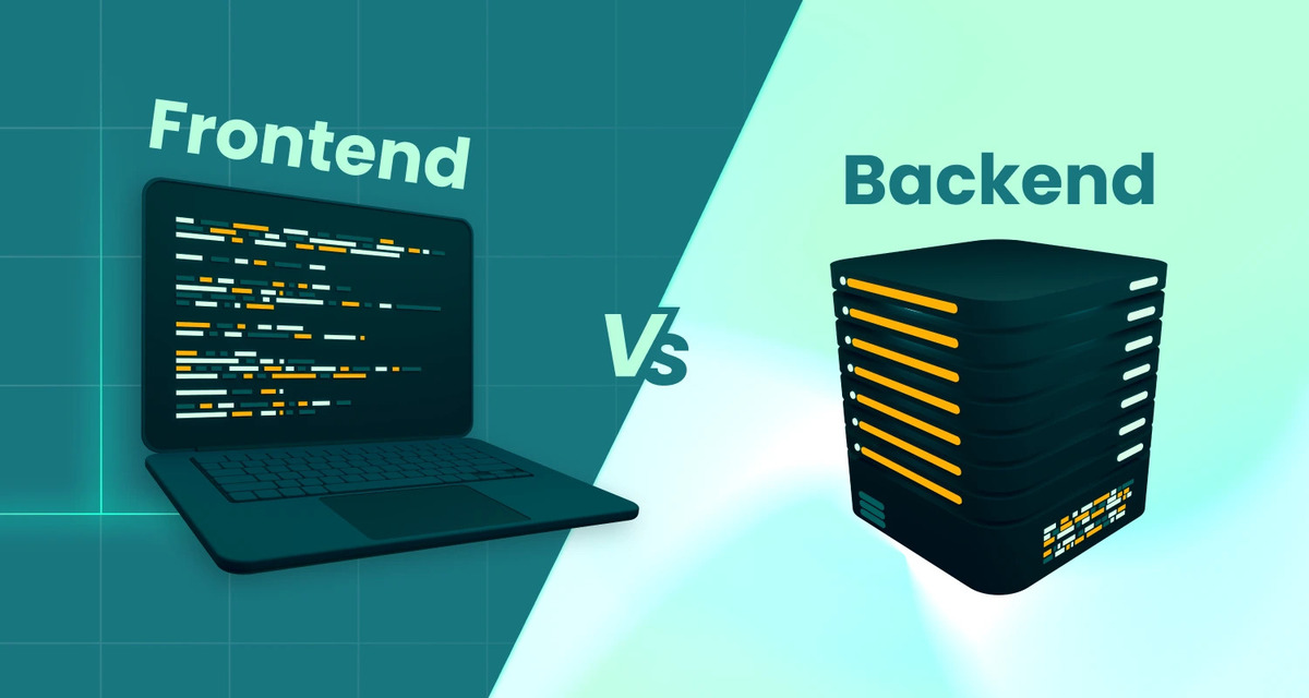 diem-khac-biet-giua-front-end-va-back-end