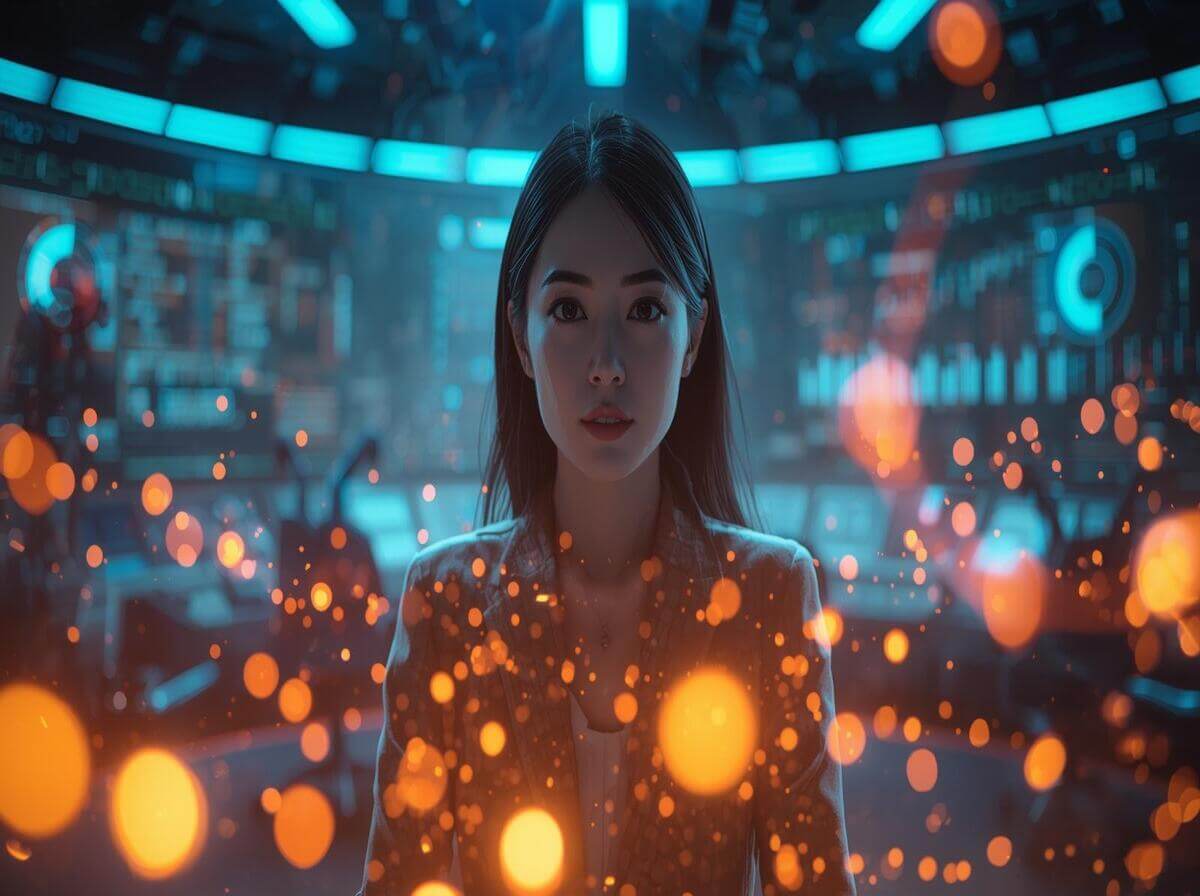 du-lieu-nhien-lieu-cua-tu-duy-lanh-dao-hien-dai