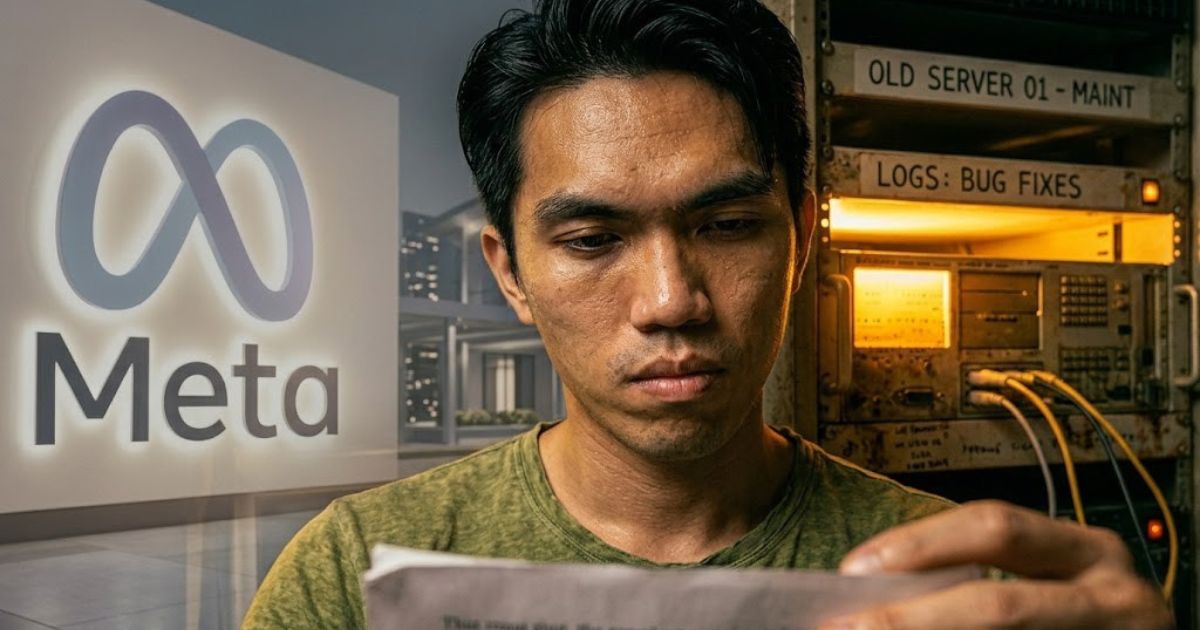 Dung-De-Anh-Sang-Cua-Nguoi-Khac-Lam-Mo-Di-Con-Duong-Duoi-Chan-Minh