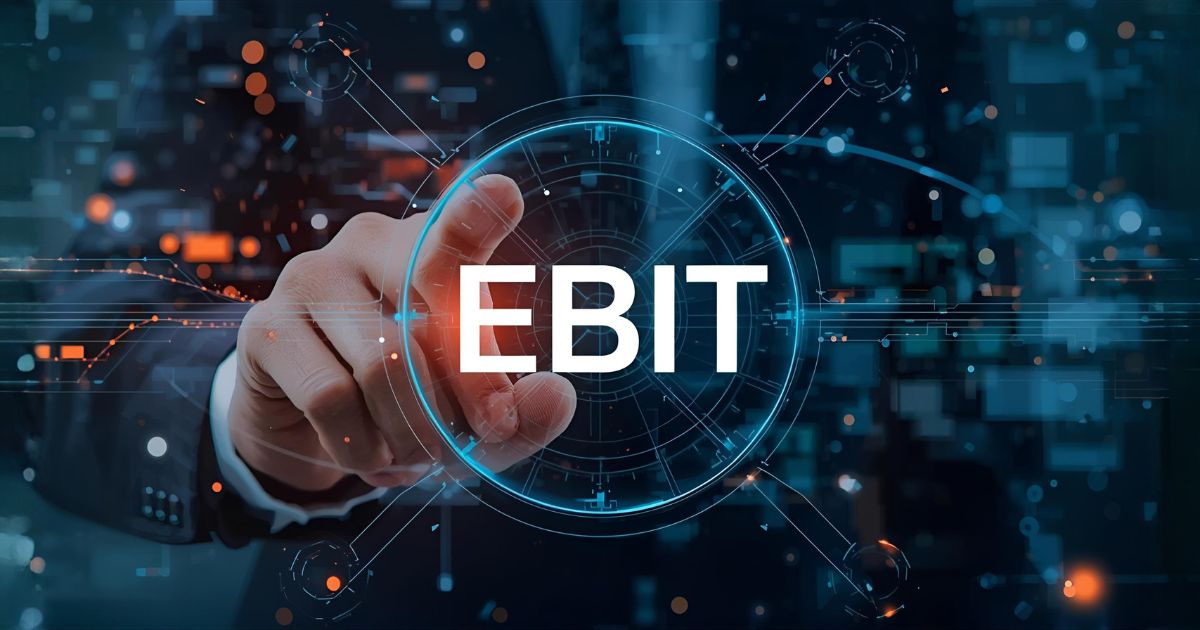 ebit-trong-doanh-nghiep