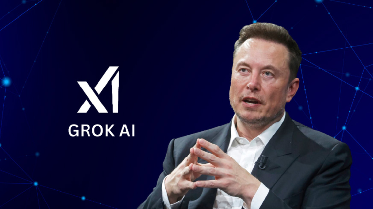 elon-musk-grok-ai