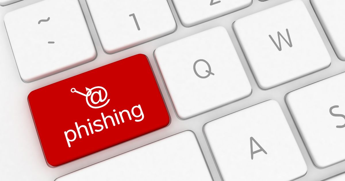 email-tan-cong-phishing