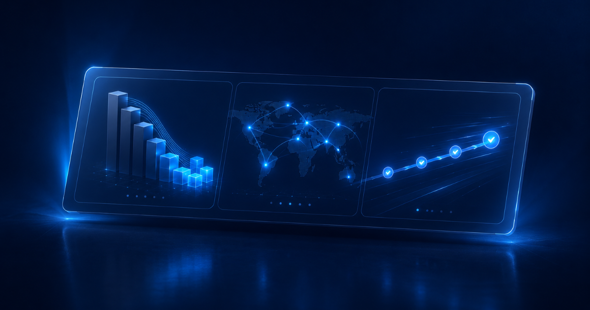 Flexible-Cost-Faster-Delivery