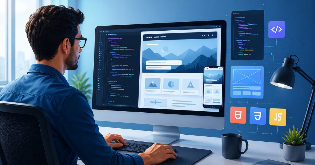 frontend-developer-la-gi