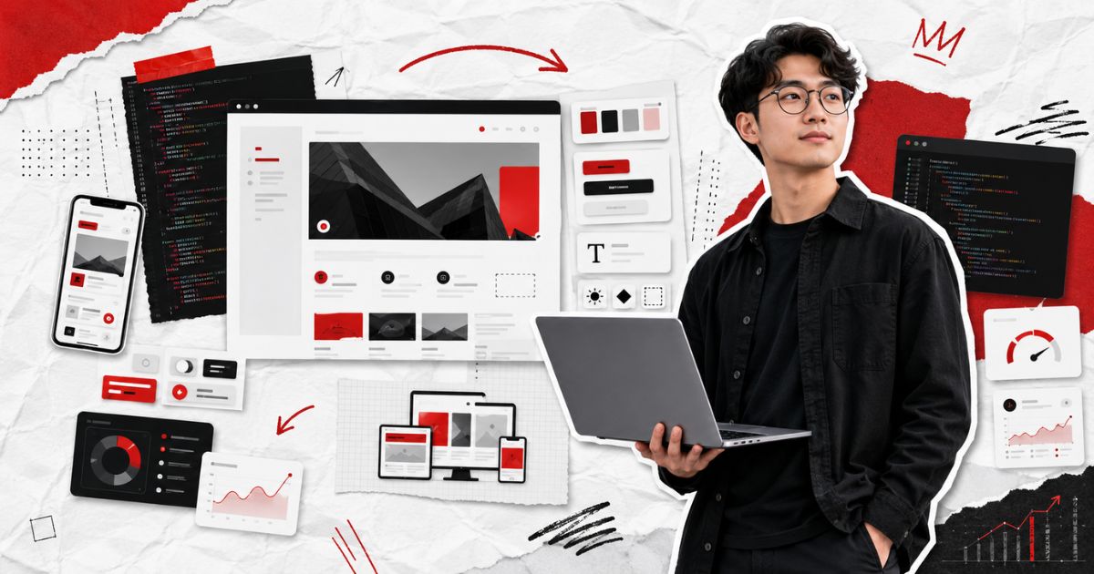 frontend-developer