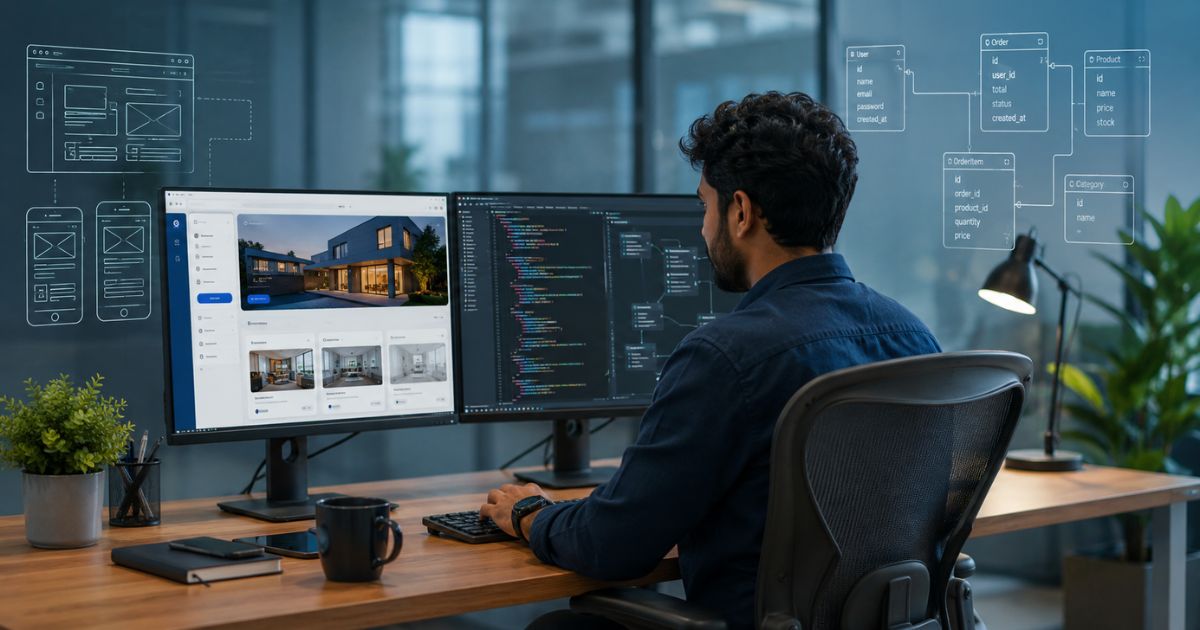 fullstack-developer-la-g