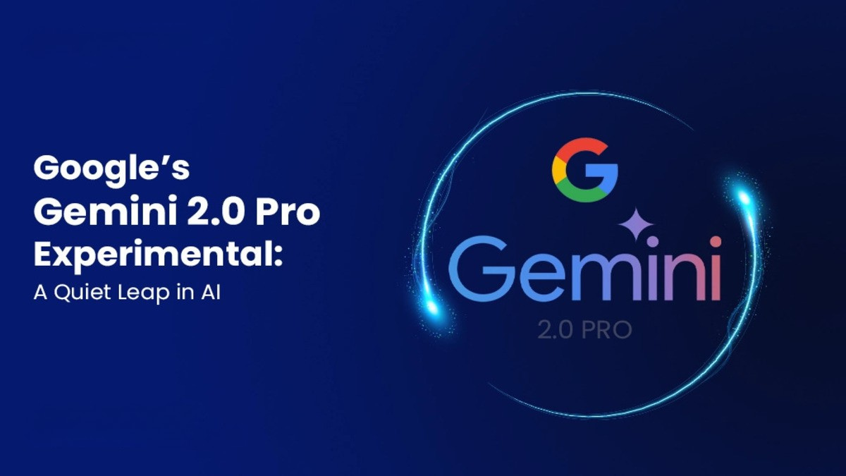 gemini-2-0-pro