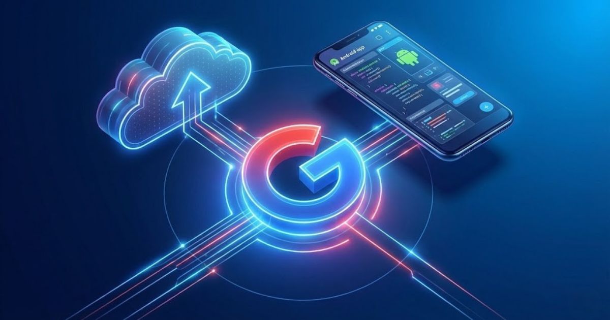 gemini-code-assist-suc-manh-cho-cloud-native-developer