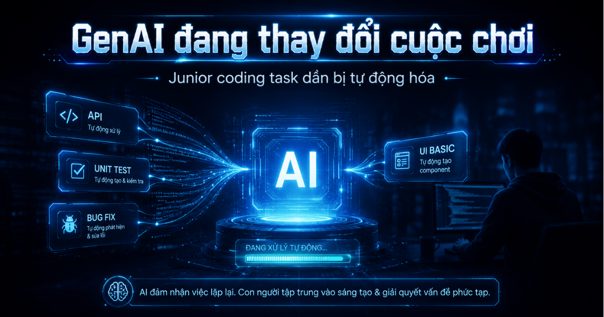 genai-thay-doi-tuyen-dung-junior-developer-2026