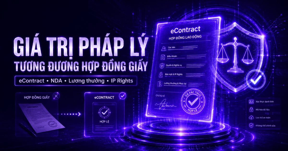 gia-tri-phap-ly-hop-dong-lao-dong-dien-tu-it-remote