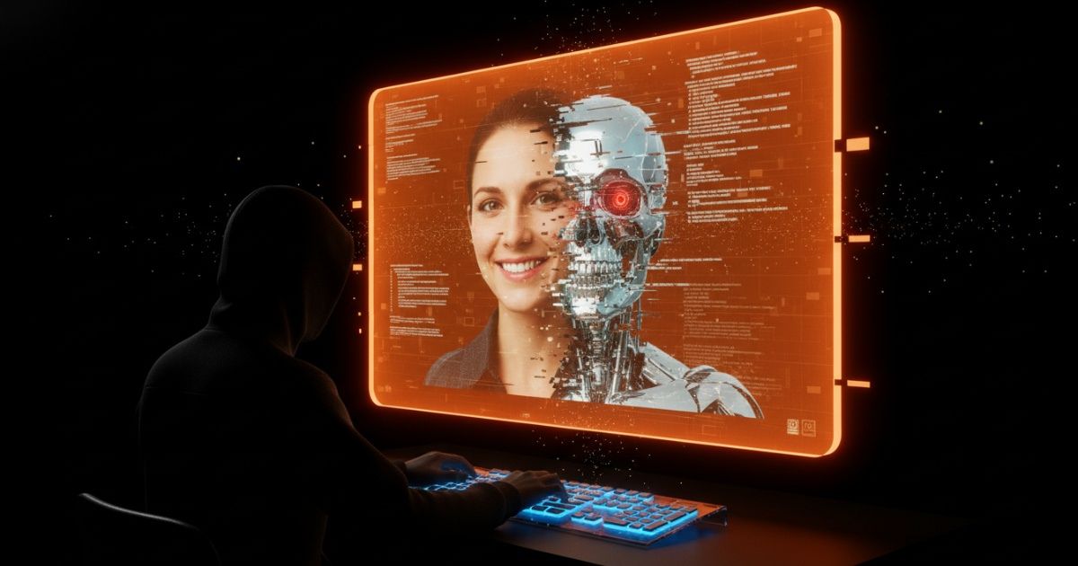 giai-ma-3-thu-doan-lua-dao-tuyen-dung-tinh-vi-nhat-2026