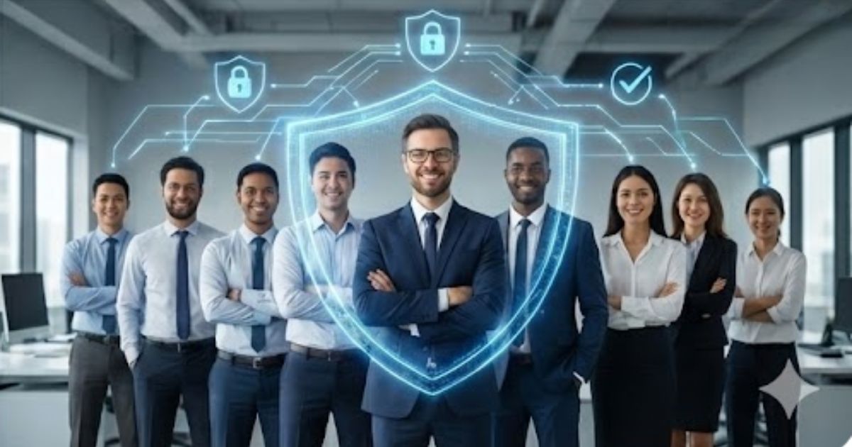 /giam-sat-danh-gia-va-cai-tien-lien-tuc-he-thong-bao-mat-thong-tin