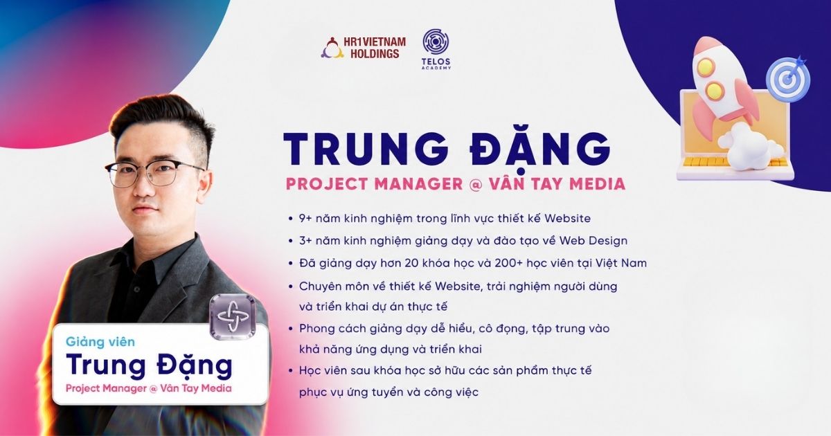 giang-vien-ai-for-web-design
