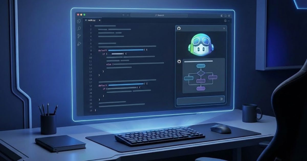 github-copilot-x-tro-ly-lap-trinh-toan-dien-nhat