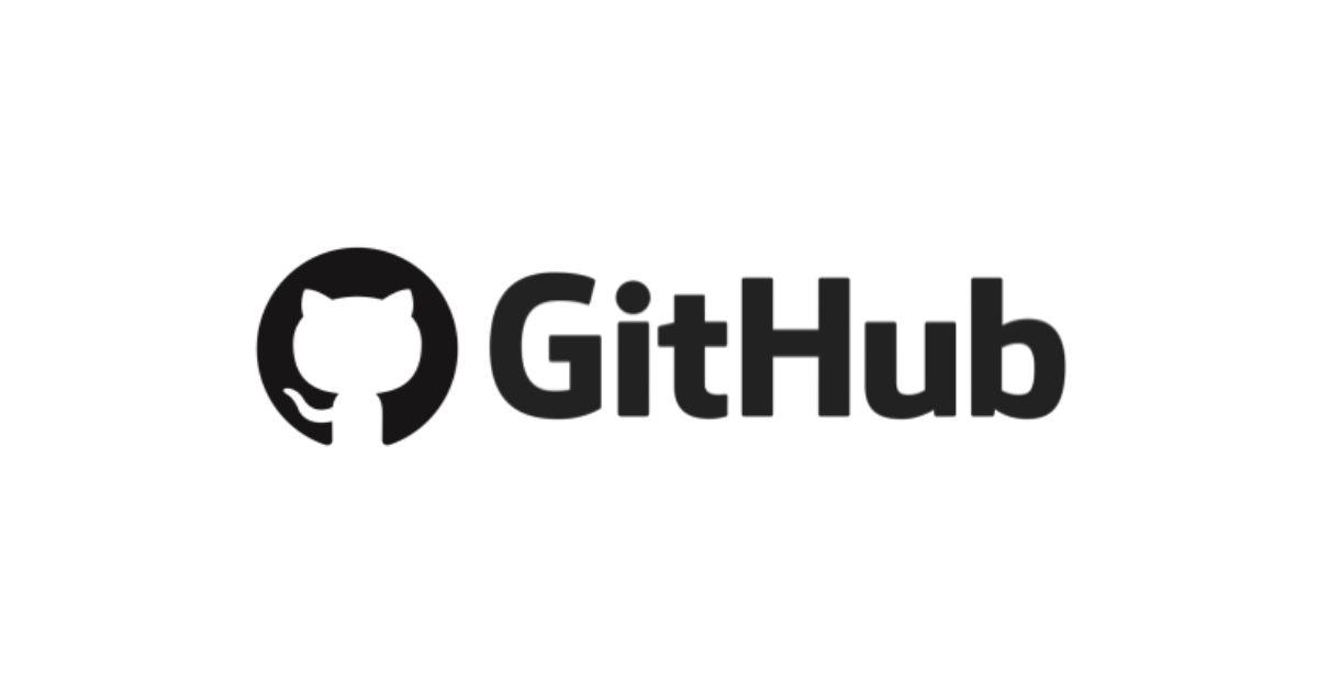 github