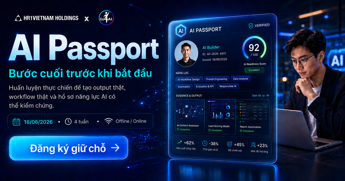 go4ai.org/ai-passport-hr1