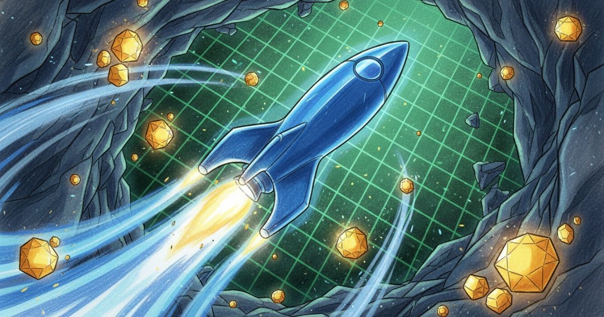 golang-ngon-ngu-cua-cloud-va-microservices