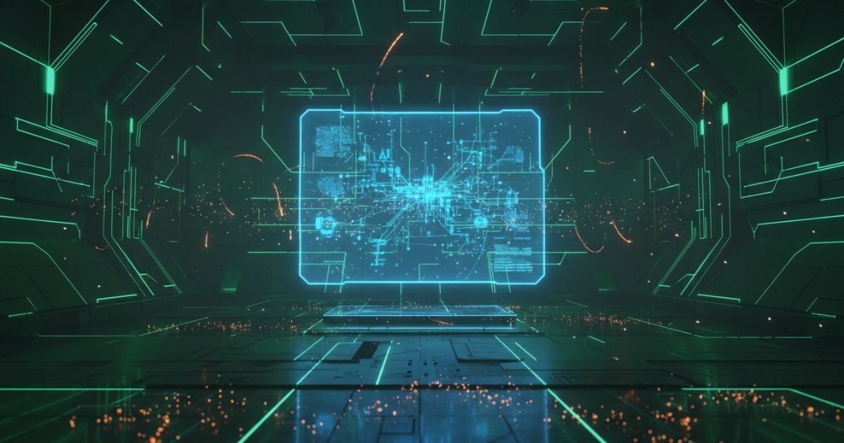 google-ai-studio-la-gi-buoc-dot-pha-trong-he-sinh-thai-gemini