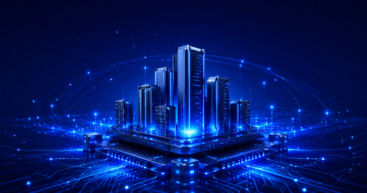 ha-tang-ai-viet-nam-enterprise-ai-2026