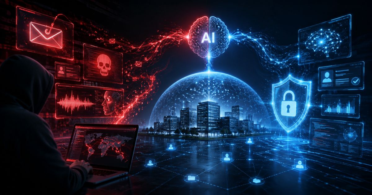 hacker-dung-ai