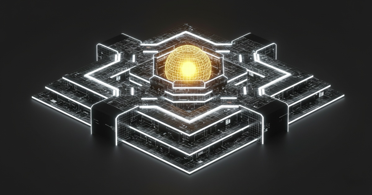 Hào_phòng_thủ_cá_nhân_mới__Tư_duy_Hệ_thống_và_Sự_thấu_cảm