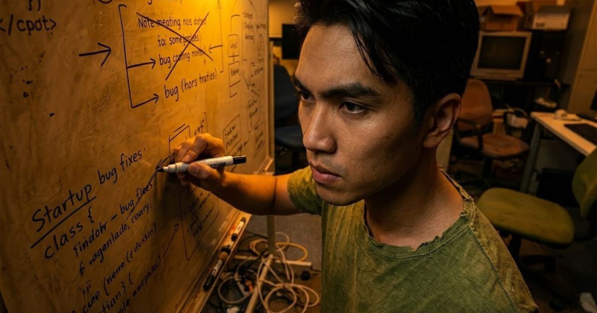 Hao-Quang-Luon-O-Toa-Nha-Choc-Troi-Va-Ban-Dang-So-Sanh-Minh-Voi-No-Moi-Ngay