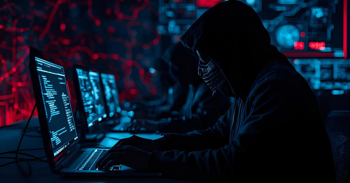 hau-qua-tan-cong-phishing-an-lau-dai