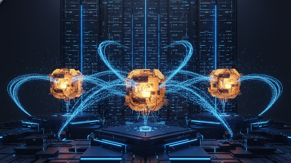 Hệ_thống_Multi-agent_chuyên_biệt