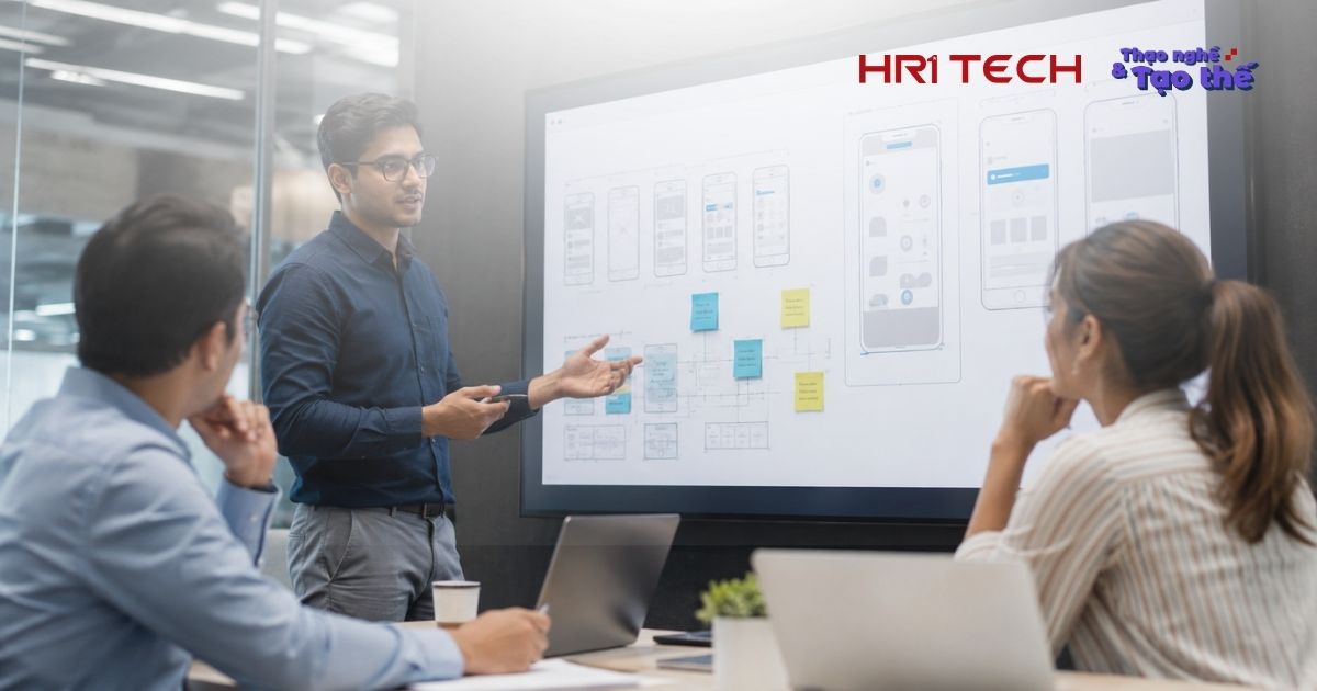 headhunter-nhin-gi-trong-10-giay-dau