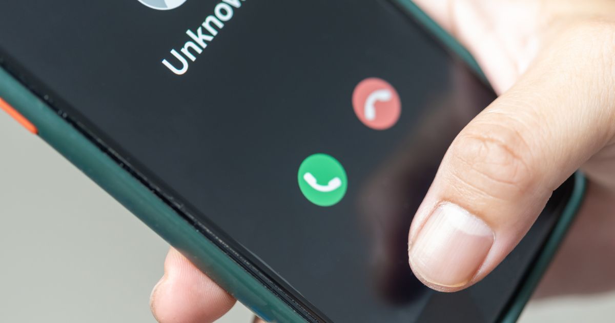 hinh-thuc-tan-cong-phishing