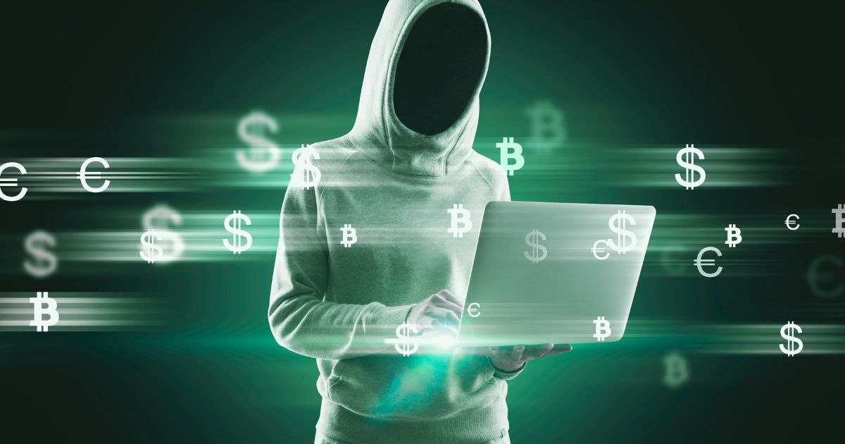 hoat-dong-kinh-doanh-cua-doanh-nghiep-bi-anh-huong-nghiem-trong