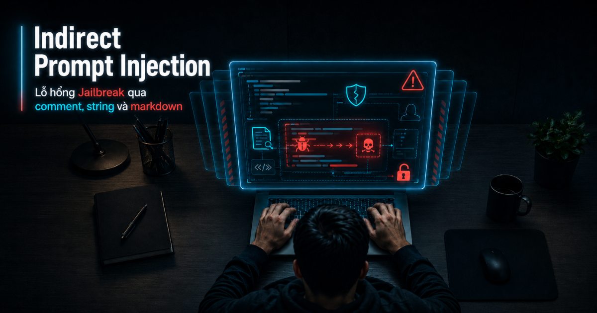 indirect-prompt-injection-jailbreak-risk