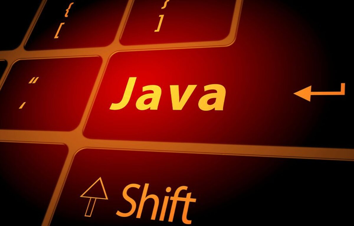 java-developer-la-gi