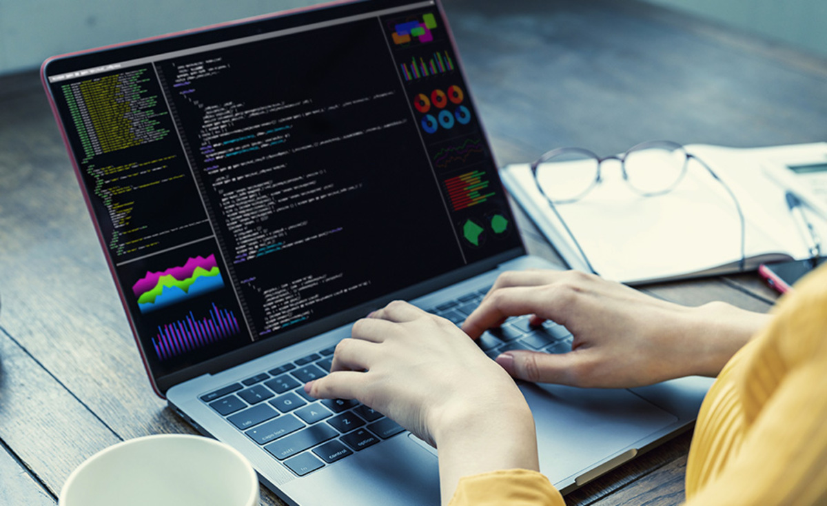 java-developer-lam-gi