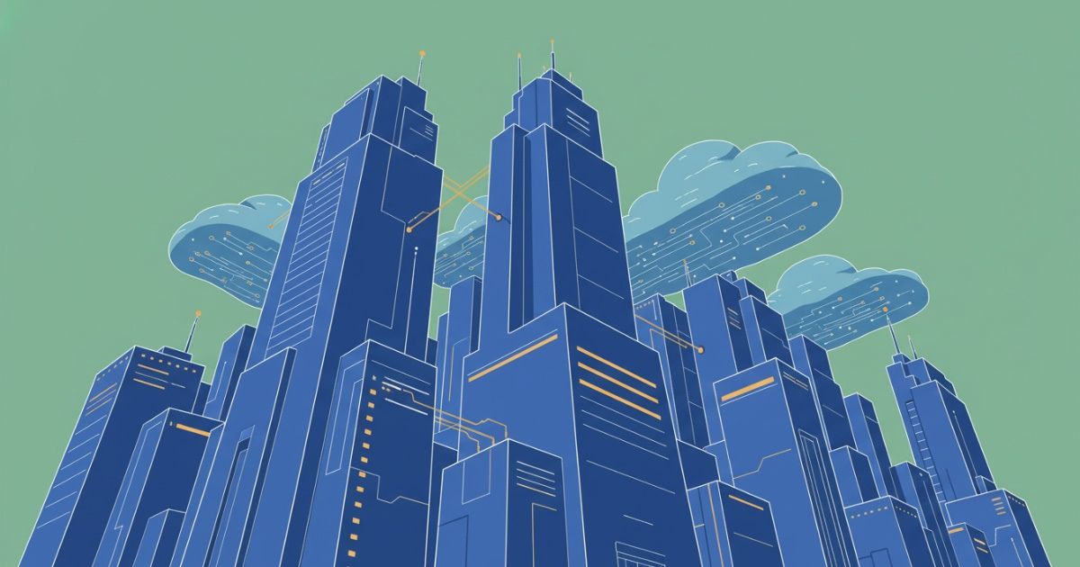 java-va-c-sharp-net-nhung-ga-khong-lo-bat-tu