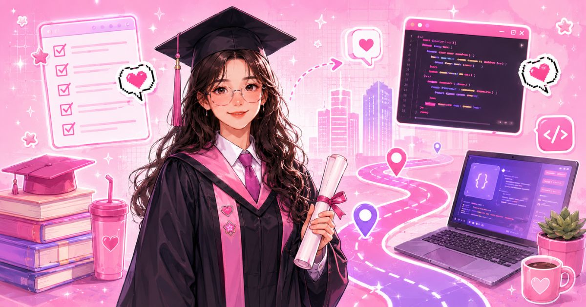 junior-developer-that-su-can-gi-ngoai-kien-thuc-tren-lop