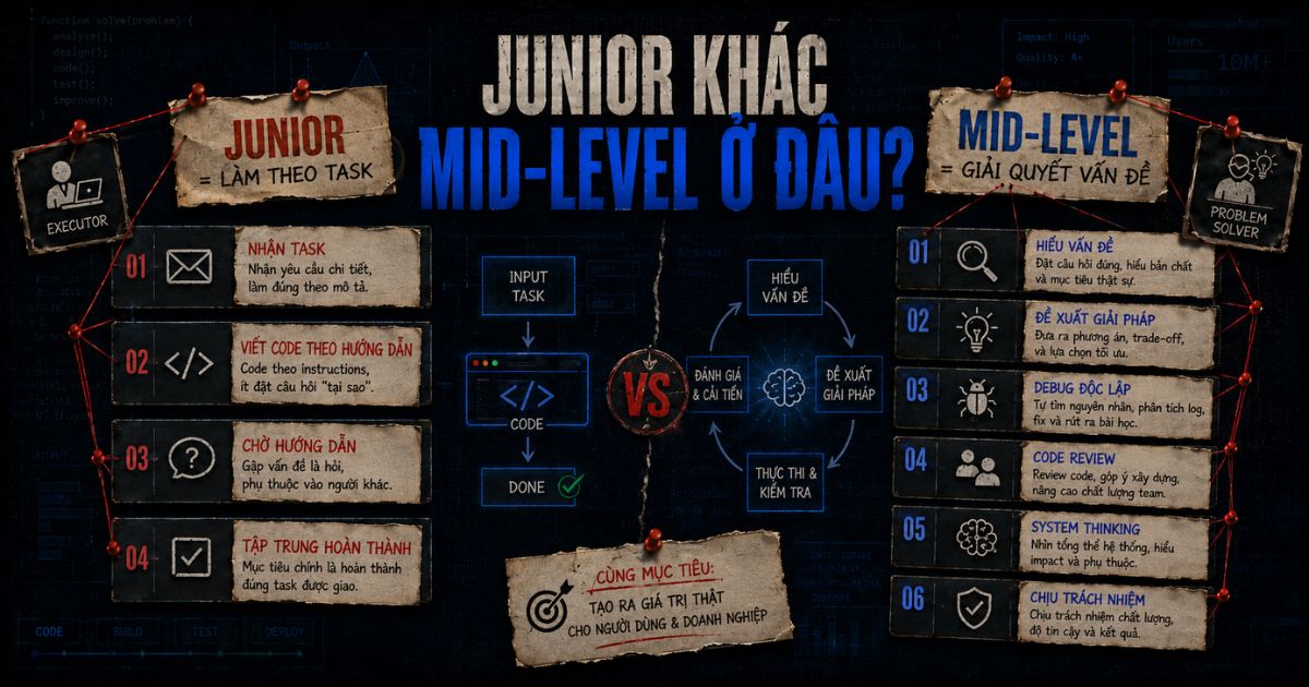 junior-khac-mid-level-o-dau