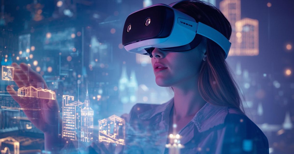 Ket-Noi-Khong-Gian-So-Va-Thuc-Te-Mo-Rong-Spatial-Computing-XR